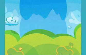 Mickey Mouse BirtHDay Wallpaper The Art Mad