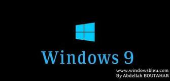 Lenovo Windows Oem Daily Forex News