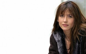 Sophie Marceau Wallpaper Celebrity