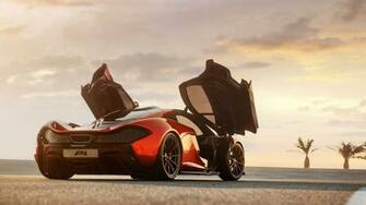 Supercars Wallpaper 4k For Android