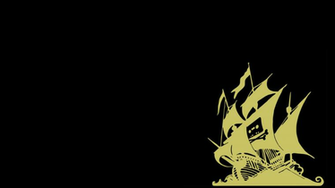 Sails Ship Abstract Black Background Ultra Or Dual High Definition