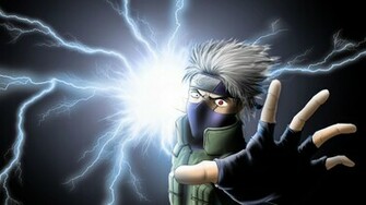 Wallpaper Keren Terbaru Kumpulan Pc Android iPhone And iPad