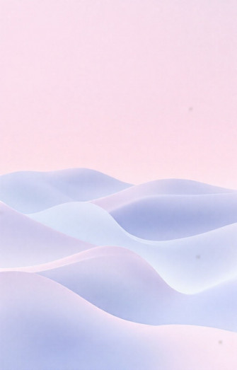 Zenbook Duo Wallpaper