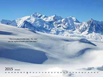 Presentationload Mod Le Powerpoint Gratuit