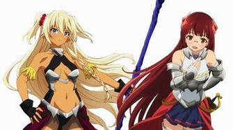 Isekai Maou To Shoukan Shoujo No Dorei Majutsu By Sanoboss On
