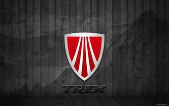 Trek Bikes Wallpaper Top Background