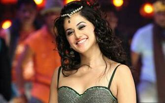 This Back To Home Taapsee Pannu Tamil Actress