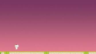 Fez Wallpaper Giant Bomb