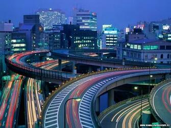 Source Url Smscs Photo Tokyo Html