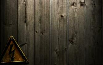 Wood Google Skins Electrical Background