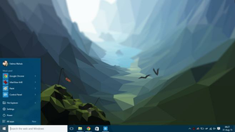 Best Wallpaper For Windows Crack Keygen Serials