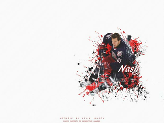 Deviantart More Like Walter Payton Wallpaper By
