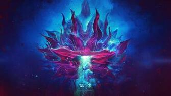 Artwork Backround Background HD Kb