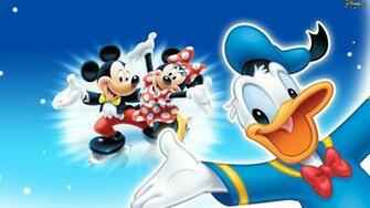 Disney Wallpaper Background