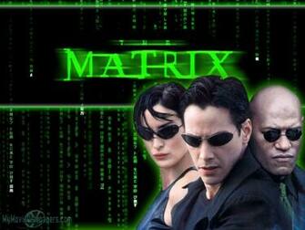 Funny Animal Picture Beautiful Animals Movie The Matrix