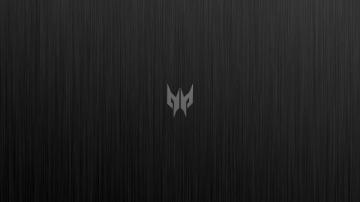 Predator 4k Wallpaper For Your Desktop Or Mobile Screen And