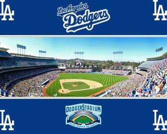 Mlb Baseball Team Wallpaper Categories