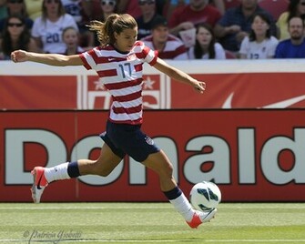 Hottest Lady On Us Women S World Cup Roster
