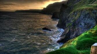 Best Of Ireland Pictures Wallpaper Top