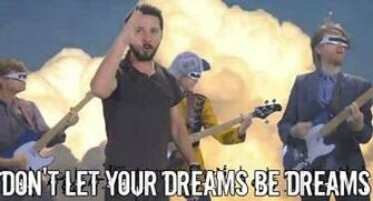 Wp Content Uploads Schmoyoho Shia Labeouf Just Do It Songify This Jpg