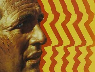 Best Cool Hand Luke Wallpaper