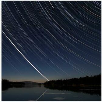Twenty Of The Best Retina Wallpaper For Your New iPad Macsessed