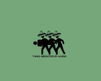 Funny Wallpaper Desktop
