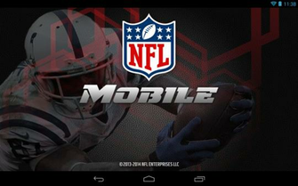 Nfl Cell Phone Wallpaper