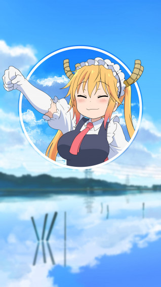 Top Cool Anime Girl Pfp Wallpaper Full HD 4k To Use