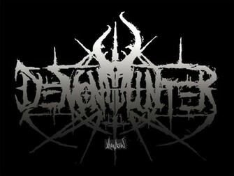 Demon Hunter Wallpaper Category Image Url