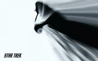 Star Trek Movie Wallpaper