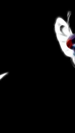 Pokemon Beedrill Butter Black Background 9eo8