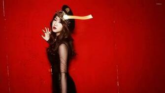 Gallery For Gt Sistar Bora Wallpaper