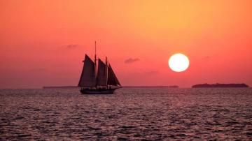 Key West Events Margaritaville Beach House