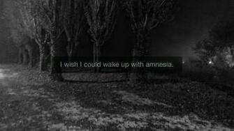 Sick With Myself