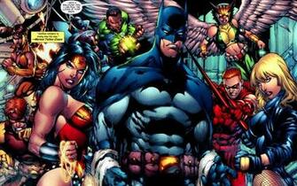 Justice League Wallpaper Photos Pictures And Background Quoteko