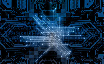 Cool Binary Numbers 3qwryelcqabfxzcn Wallpaper