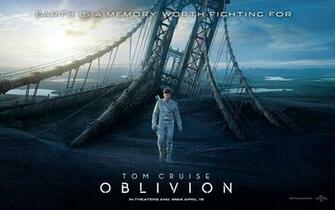 Oblivion Wallpaper