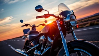Indian Motorcycle Wallpaper