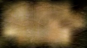 Dark Color Parchment Background