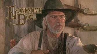 Lonesome Dove Call HD Wallpaper FullHDwpp Full