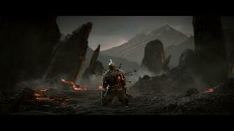 Dark Souls Wallpaper HD Game