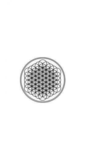 Sempiternal Wallpaper