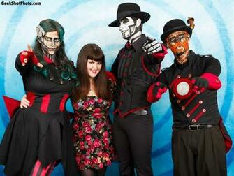 Photo Ops For Bakersfield And Everett On Sale Now Geekshot