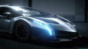 Super Sports Car Wallpaper That Ll Blow Your Desktop Away