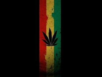 Weed Wallpaper For Android Mobile iPhone