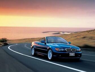 Send To Mobile Phone Bmw Wallpaper Num