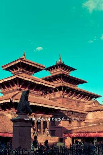 Image Of Nepal iPhone HD Wallpaper X Px