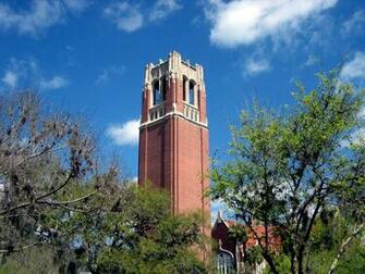 File Century Tower University Of Florida Jpg