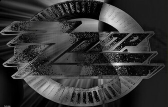 Zz Top Bandswallpaper Wallpaper Music Desktop